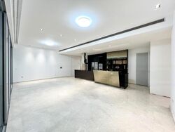 Grange Infinite (D9), Condominium #622185841